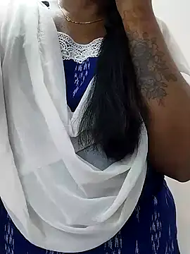 Telugu magic 07 online show from January 31, 12:07 pm