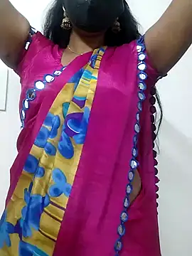 Telugu magic 07 online show from February 1, 3:28 pm