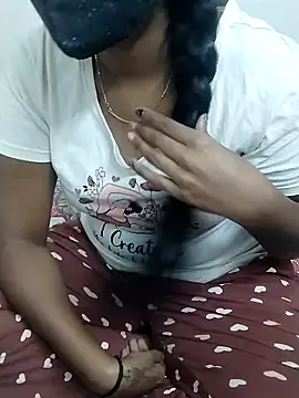 Telugu magic 07 online show from February 3, 3:27 pm