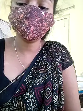 Telugu magic 07 online show from February 15, 8:11 am