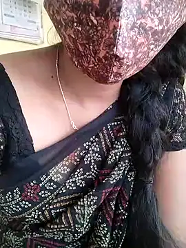 Telugu magic 07 online show from February 15, 11:17 am