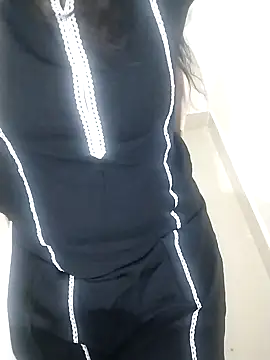 Telugu magic 07 online show from February 21, 9:13 am