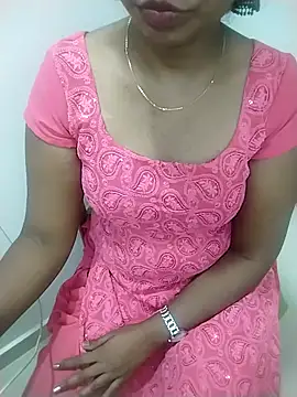 Telugu magic 07 online show from February 22, 9:23 am