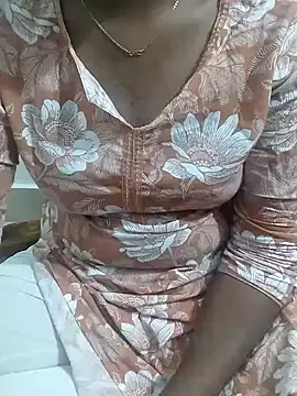 Telugu magic 07 online show from March 2, 10:03 am