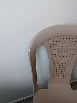 Telugu magic 07 online show from March 8, 6:54 am