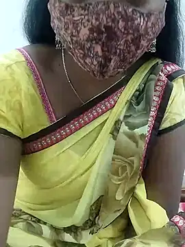 Telugu magic 07 online show from March 8, 10:00 am