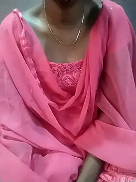 Telugu magic 07 online show from March 11, 8:09 am