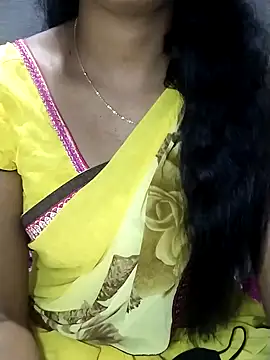 Telugu magic 07 online show from March 11, 2:18 pm