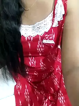 Telugu magic 07 online show from March 15, 7:09 am