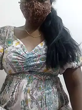 Telugu magic 07 online show from March 22, 3:31 pm