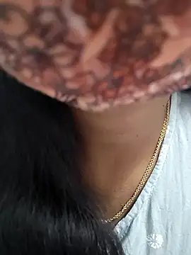 Telugu magic 07 online show from September 16, 8:48 am