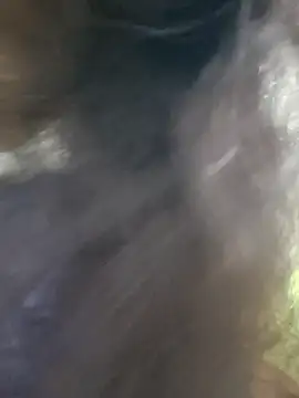 Telugu magic 07 online show from September 21, 7:43 am