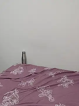 Telugu magic 07 online show from September 28, 3:06 pm