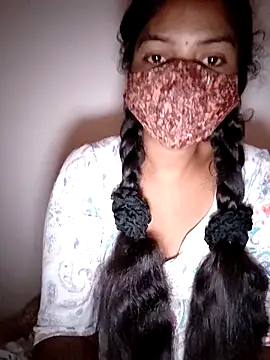 Telugu magic 07 online show from October 4, 7:28 am