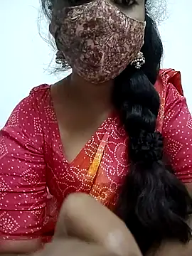 Telugu magic 07 online show from October 5, 5:50 am