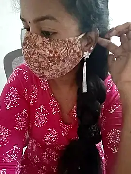 Telugu magic 07 online show from October 9, 6:11 am