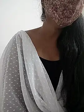 Telugu magic 07 online show from November 9, 8:01 am