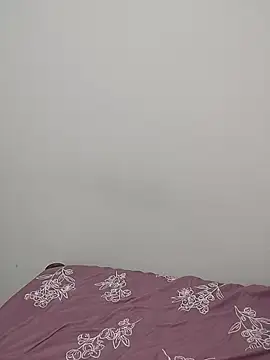 Telugu magic 07 online show from November 21, 7:51 am