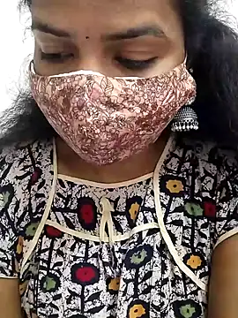 Telugu magic 07 online show from November 24, 7:30 am