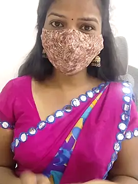 Telugu magic 07 online show from December 20, 7:26 am