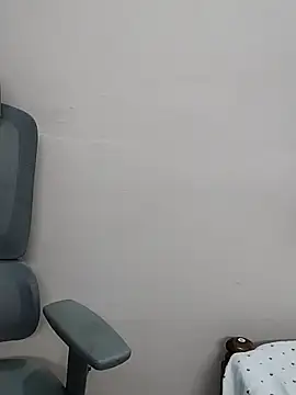 Telugu magic 07 online show from February 14, 12:46 pm