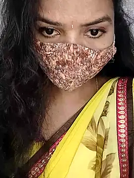 Telugu magic 07 online show from February 25, 10:58 am