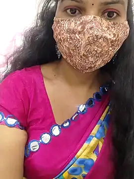 Telugu magic 07 online show from March 12, 7:58 am