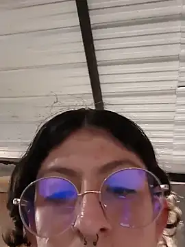 LoveElectra online show from June 13, 4:38 pm