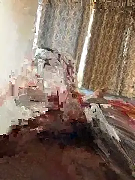 mr fuckboy 69 online show from April 11, 6:40 am