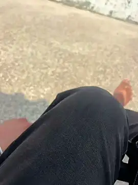 mr fuckboy 69 online show from April 19, 8:24 am