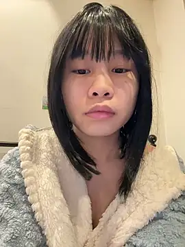 gunian online show from February 16, 4:47 pm