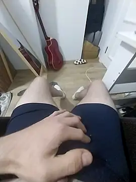 karkerkor online show from February 4, 10:47 pm