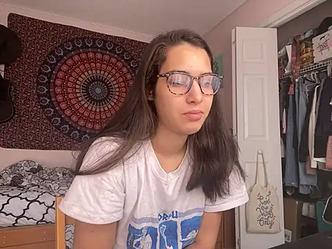 naughtynadia0502 online show from March 4, 2:53 pm