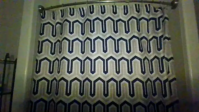 Snapshot of LuckiXCX chatting on March 28, 6:02 am LuckiXCX online show from March 28, 6:02 am