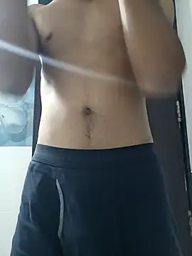 softheart online show from February 8, 6:00 pm