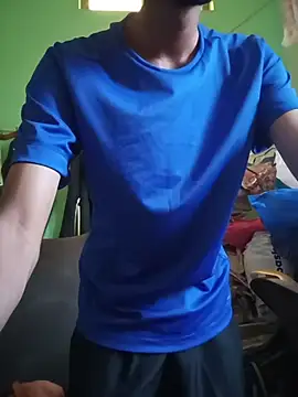 softheart online show from March 20, 7:35 am