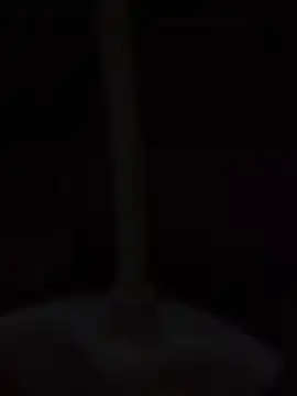 Snapshot of softheart chatting on May 17, 8:27 pm softheart online show from May 17, 8:27 pm