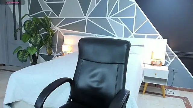 Lucifer shadow online show from January 27, 11:43 am