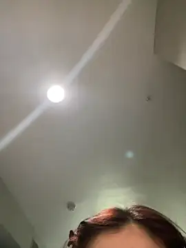Sexyteengabi online show from June 29, 6:52 pm