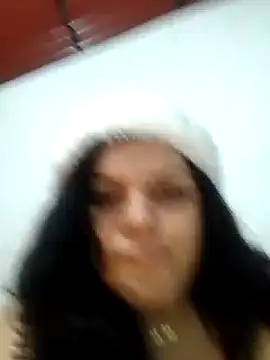 angelinakastro online show from December 15, 4:29 am