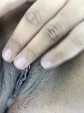 Gordelicia03 online show from December 19, 7:18 pm