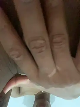 Gordelicia03 online show from October 26, 7:25 am