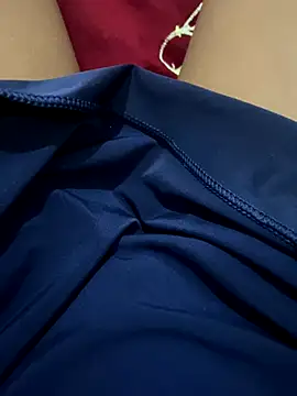 Gordelicia03 online show from October 26, 7:42 pm