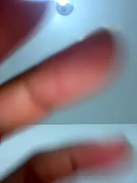 Gordelicia03 online show from November 2, 6:38 am