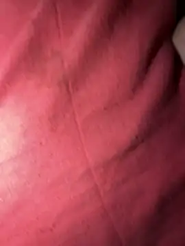 Gordelicia03 online show from December 4, 3:16 am