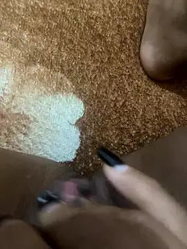 Gordelicia03 online show from January 15, 10:13 pm