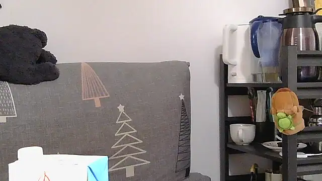 866532 online show from December 19, 1:23 am