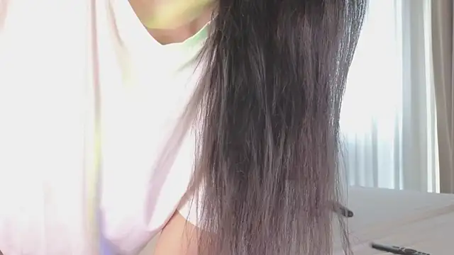 Akina starr online show from December 22, 5:04 am