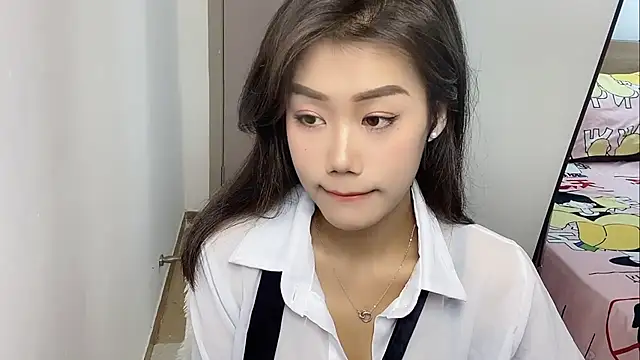 Bella-LL online show from March 1, 7:59 pm