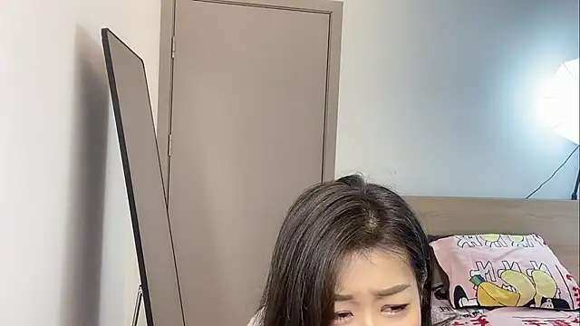 Bella-LL online show from March 2, 7:23 pm